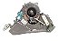 Caixa Ar Traseira Volkswagen Touareg 2008 2009 2010 - Imagem 4