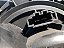 Caixa Ar Traseira Volkswagen Touareg 2008 2009 2010 - Imagem 6