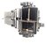 Caixa Ar Traseira Volkswagen Touareg 2008 2009 2010 - Imagem 3