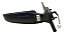 Retrovisor Esquerdo Toyota Rav4 2.4 2009 2010 2011 - Imagem 3