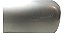 Retrovisor Esquerdo Toyota Rav4 2.4 2009 2010 2011 - Imagem 2