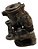 Pinça Traseira Esquerda Jeep Compass 1.3 2023 2024 - Imagem 6