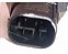 Pressostato Ar Condicionado Bmw 321 Turbo 2.0 2015 - Imagem 3