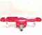 Luz Break Light Honda Civic 1.8 2015 - Imagem 1