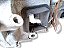 Caixa Cambio Honda Civic Si 2.0 Mec 2007 2008 2009 2010 2011 - Imagem 3