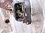 Caixa Cambio Honda Civic Si 2.0 Mec 2007 2008 2009 2010 2011 - Imagem 2