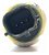 Pressostato Ar Condicionado Ford Fusion Titanium 2017 2018 - Imagem 6