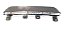 Luz Break Light Hyundai Azera 2015 2016 - Imagem 1