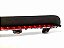 Luz Break Light Hyundai Azera 2015 2016 - Imagem 4
