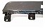 Luz Break Light Hyundai Azera 2015 2016 - Imagem 2