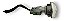 Pisca Paralama Esquerdo Chevrolet Captiva 2010 2011 2012 - Imagem 2