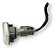 Pisca Paralama Esquerdo Chevrolet Captiva 2010 2011 2012 - Imagem 3