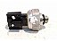 Pressostato Ar Condicionado Hyundai Elantra 2011 2012 2016 - Imagem 2