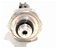 Pressostato Ar Condicionado Hyundai Elantra 2011 2012 2016 - Imagem 4