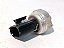 Pressostato Ar Condicionado Hyundai I30 1.8 2014 2015 2016 - Imagem 3