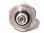 Pressostato Ar Condicionado Hyundai I30 1.8 2014 2015 2016 - Imagem 5