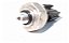 Pressostato Ar Condicionado Hyundai I30 1.8 2014 2015 2016 - Imagem 2