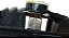 Luz Break Light Renault Kwid 2017 2018 2019 - Imagem 4