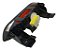 Luz Break Light Renault Kwid 2017 2018 2019 - Imagem 2