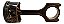 Pistao Biela Std Citroen Ds3 1.6 Thp 165cv 2012 2013 - Imagem 1