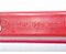 Luz Break Light Volkswagen Nivus 2019 2020 2021 - Imagem 6