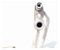 Mangueira Ar-condicionado Vw Tiguan R-line 350 2.0 2020 - Imagem 2