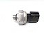Pressostato Ar Condicionado Kia Sorento 2.4 Aut 2010 2013 - Imagem 2