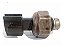 Pressostato Ar Condicionado Mitsubishi Outlander 2007 2010 - Imagem 1