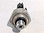 Pressostato Ar Condicionado Nissan Sentra 2014 2015 2016 - Imagem 3