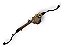Caixa Direção Elétrica Mini Cooper One 2009 2010 2011 2012 - Imagem 2