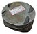 Pistão Chevrolet Captiva 2.4 2008 2009 2010 2011 - Imagem 1