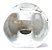 Pistão Jeep Cherokee 3.7 V6 2007 2008 2009 2010 - Imagem 4