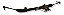 Caixa Direção Hidráulica Chevrolet Captiva 2009 2010 2011 12 - Imagem 1