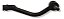 Caixa Direção Hidráulica Hyundai Azera 2008 2009 2010 - Imagem 4