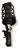 Amortecedor Diant Esquerdo Volvo C30 2.5 T5 2007 2008 2009 - Imagem 3
