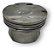 Pistao Std Chevrolet Captiva 2.4 2009 2010 2011 - Imagem 3