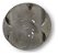 Pistao Std Chevrolet Captiva 2.4 2009 2010 2011 - Imagem 2