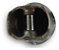Pistao Std Chevrolet Captiva 2.4 2009 2010 2011 - Imagem 1