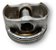 Pistão Std Hyundai Ix35 2.0 2011 2012 2013 2014 - Imagem 5