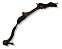 Caixa Direção Toyota Rav4 2.4 2008 2009 2010 - Imagem 3