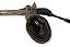 Caixa Direção Toyota Rav4 2.4 2008 2009 2010 - Imagem 6