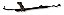 Caixa Direção Toyota Rav4 2.4 2008 2009 2010 - Imagem 2