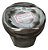Pistão Toyota Rav4 2.4 2008 2009 2010 - Imagem 1