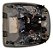 Luz Cortesia Jeep Compass 2023 2024 - Imagem 4