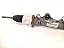Caixa Direção Volkswagen Touareg 3.6 Aut 2009 2010 2011 - Imagem 6