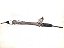 Caixa Direção Volkswagen Touareg 3.6 Aut 2009 2010 2011 - Imagem 1