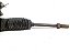 Caixa Direção Volkswagen Touareg 3.6 Aut 2009 2010 2011 - Imagem 4