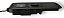 Luz Cortesia Lateral Teto Vw Tiguan R- Line 2019 2020 2021 - Imagem 1