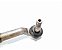 Caixa Direção Volvo Xc60 Aut 3.0  2008 2009 2010 2011 - Imagem 6