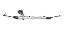 Caixa Direção Volvo Xc60 Aut 3.0  2008 2009 2010 2011 - Imagem 1